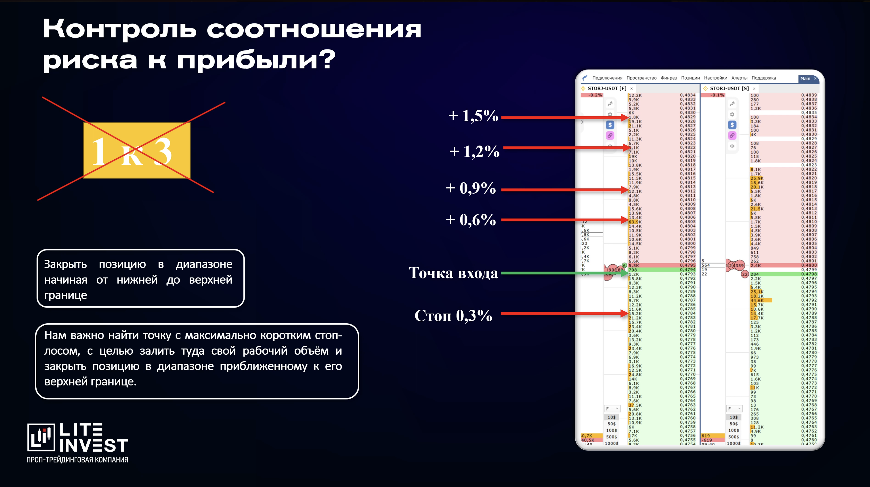 Заголовок